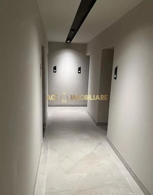 Garsoniera de vanzare | High Garden East | Metrou | 0% Comision | Nemobilata - imagine 8