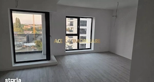 Garsoniera de vanzare | High Garden East | Metrou | 0% Comision | Nemobilata - imagine 3
