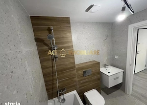 Garsoniera de vanzare | High Garden East | Metrou | 0% Comision | Nemobilata - imagine 4