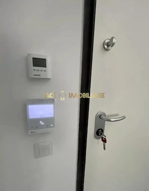 Garsoniera de vanzare | High Garden East | Metrou | 0% Comision | Nemobilata - imagine 6