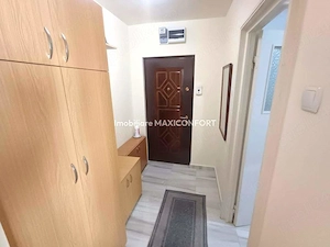 Apartament 4 camere, Hipodrom - imagine 2