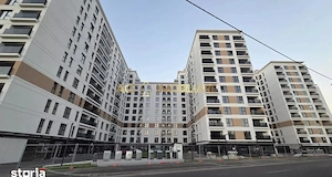 Garsoniera de vanzare | High Garden East | Metrou | 0% Comision | Nemobilata - imagine 9
