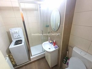 Apartament 4 camere, Hipodrom - imagine 5