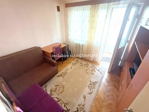 Apartament 4 camere, Hipodrom - imagine 3