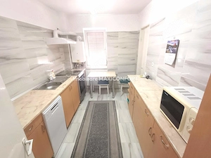Apartament 4 camere, Hipodrom - imagine 4
