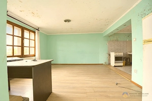 Casa Savinesti la DN , ideal activitate comerciala sau locuit - imagine 3