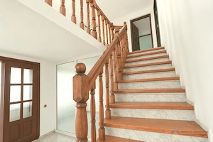 Casa Savinesti la DN , ideal activitate comerciala sau locuit - imagine 2