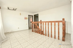 Casa Savinesti la DN , ideal activitate comerciala sau locuit - imagine 4