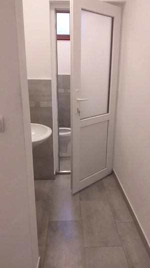 Închiriez spațiu comercial zona centrală Sibiu - imagine 8