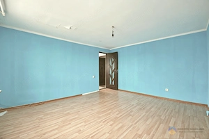 Casa Savinesti la DN , ideal activitate comerciala sau locuit - imagine 8