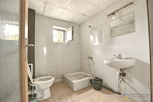 Casa Savinesti la DN , ideal activitate comerciala sau locuit - imagine 5