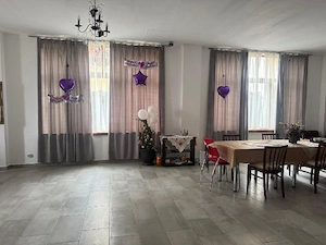 Închiriez spațiu comercial zona centrală Sibiu - imagine 2