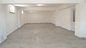 Închiriez spațiu comercial zona centrală Sibiu - imagine 5
