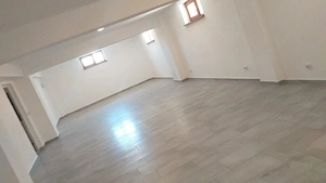 Închiriez spațiu comercial zona centrală Sibiu - imagine 6