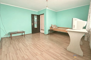 Casa Savinesti la DN , ideal activitate comerciala sau locuit - imagine 11