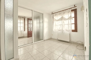 Casa Savinesti la DN , ideal activitate comerciala sau locuit - imagine 6