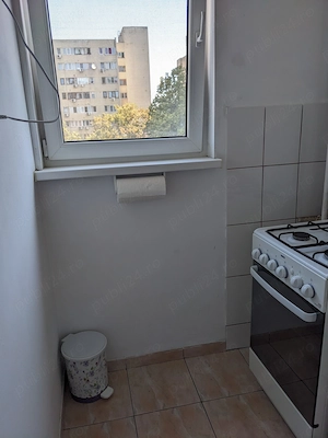 inchiriez garsoniera bucuresti s6, zona favorit, et 5  10 - imagine 10