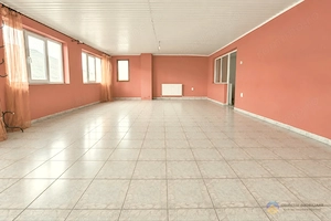 Casa Savinesti la DN , ideal activitate comerciala sau locuit - imagine 14