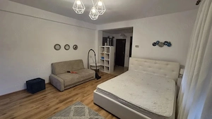 aparatorii patriei parter cu gradina - imagine 7
