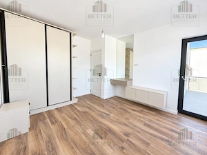 Comuna Berceni | Casă cu 4 camere   Curte amenajată și teren de 380 mp - imagine 12