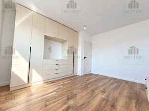 Comuna Berceni | Casă cu 4 camere   Curte amenajată și teren de 380 mp - imagine 14
