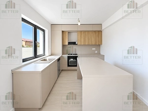 Comuna Berceni | Casă cu 4 camere   Curte amenajată și teren de 380 mp - imagine 8