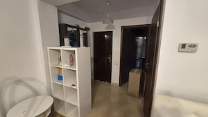aparatorii patriei parter cu gradina - imagine 3