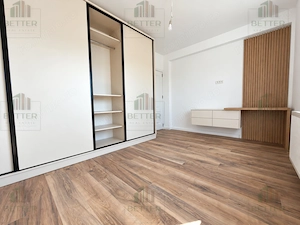 Comuna Berceni | Casă cu 4 camere   Curte amenajată și teren de 380 mp - imagine 13