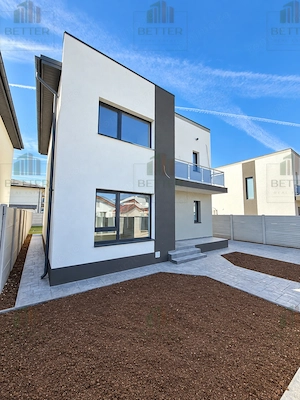 Comuna Berceni | Casă cu 4 camere   Curte amenajată și teren de 380 mp - imagine 2