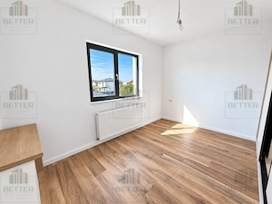 Comuna Berceni | Casă cu 4 camere   Curte amenajată și teren de 380 mp - imagine 15