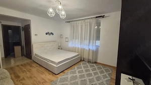 aparatorii patriei parter cu gradina - imagine 2