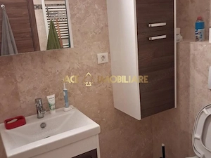 3 Camere de inchiriat | Dudesti | PetFriendly | Centrala | Parcare - imagine 14