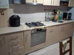 3 Camere de inchiriat | Dudesti | PetFriendly | Centrala | Parcare - imagine 11