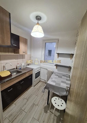 2 Camere de inchiriat | Victoriei | Metrou | Pet-friendly - imagine 5