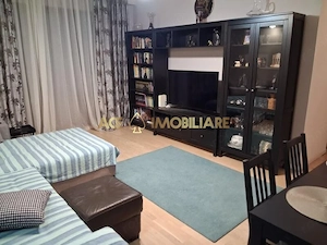 3 Camere de inchiriat | Dudesti | PetFriendly | Centrala | Parcare - imagine 2