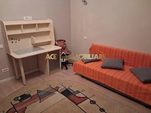 3 Camere de inchiriat | Dudesti | PetFriendly | Centrala | Parcare - imagine 6