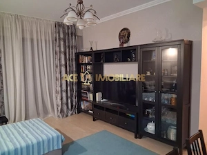 3 Camere de inchiriat | Dudesti | PetFriendly | Centrala | Parcare - imagine 4