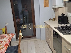 3 Camere de inchiriat | Dudesti | PetFriendly | Centrala | Parcare - imagine 12