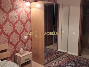 3 Camere de inchiriat | Dudesti | PetFriendly | Centrala | Parcare - imagine 7