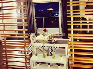 Garsoniera de inchiriat | Incity Residences | Centrala | Metrou |  - imagine 8