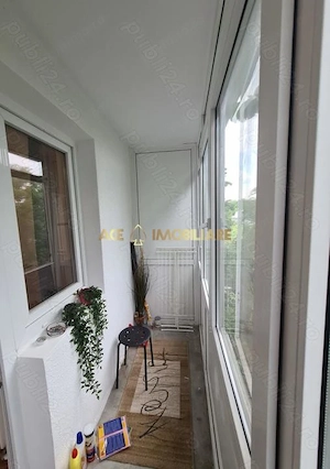 2 Camere de inchiriat | Victoriei | Metrou | Pet-friendly - imagine 7