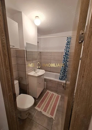 2 Camere de inchiriat | Victoriei | Metrou | Pet-friendly - imagine 6