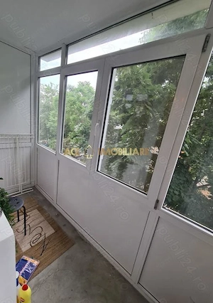2 Camere de inchiriat | Victoriei | Metrou | Pet-friendly - imagine 8