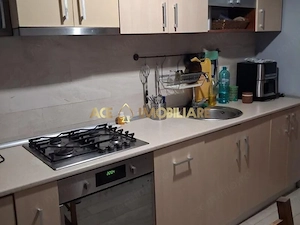 3 Camere de inchiriat | Dudesti | PetFriendly | Centrala | Parcare - imagine 13