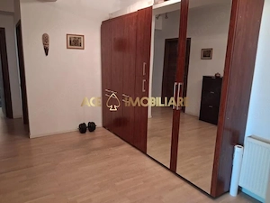 3 Camere de inchiriat | Dudesti | PetFriendly | Centrala | Parcare - imagine 10