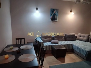 3 Camere de inchiriat | Dudesti | PetFriendly | Centrala | Parcare - imagine 3