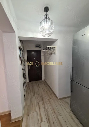 2 Camere de inchiriat | Victoriei | Metrou | Pet-friendly - imagine 9