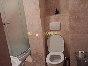 3 Camere de inchiriat | Dudesti | PetFriendly | Centrala | Parcare - imagine 17