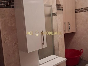 3 Camere de inchiriat | Dudesti | PetFriendly | Centrala | Parcare - imagine 19