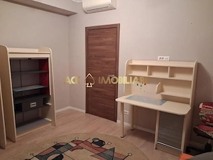 3 Camere de inchiriat | Dudesti | PetFriendly | Centrala | Parcare - imagine 9